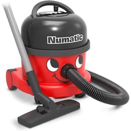 Aspirapolvere con sacco NUMATIC Henry NRV240-11
