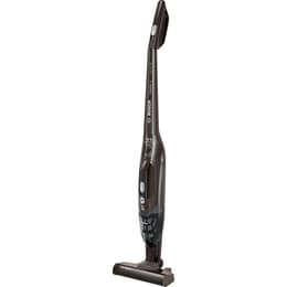 Scopa elettrica senza fili BOSCH Readyy'y Serie 2 BCHF2MX16