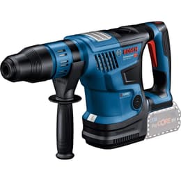 Bosch GBH 18V-36 C 7J Punch / Cippatrice