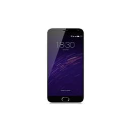 Meizu Note 16GB - Bianco