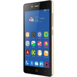 ZTE Blade L7 8GB - Nero