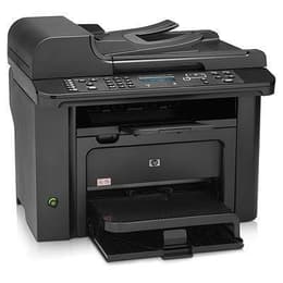 HP LaserJet Pro M1536DNF Laser monocromatico