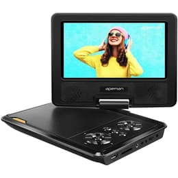 Apeman PV760 Lettori DVD