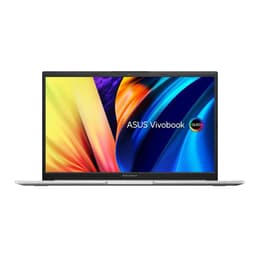 Asus VivoBook Pro 15 OLED K6500ZC-L1213W 15" Core i7 2 GHz - SSD 512 GB - 16GB - QWERTY - Spagnolo