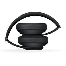 Cuffie riduzione del rumore wireless con microfono Beats By Dre Beats Studio3 - Nero