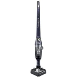Aspirapolvere a mano ROWENTA RH8565