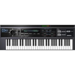 Roland D-50 Strumenti musicali