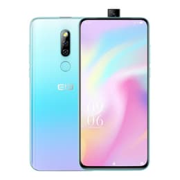 Elephone PX/EP2008 64GB - Blu