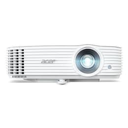 Videoproiettori Acer H6541BDI 4000 Luminosità Bianco