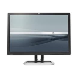 Schermo 22" LCD WSXGA+ HP L2208w