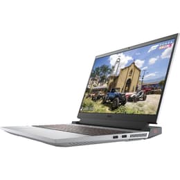 Dell G15 P105F 15" Ryzen 5 3.3 GHz - SSD 512 GB - 32GB - AZERTY - Francese