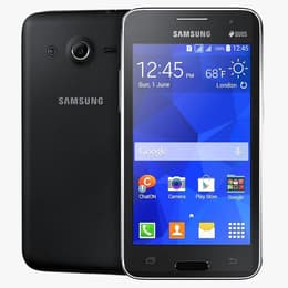 Galaxy Core Plus 4GB - Nero
