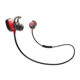 Auricolari Intrauricolari Bluetooth - Bose SoundSport