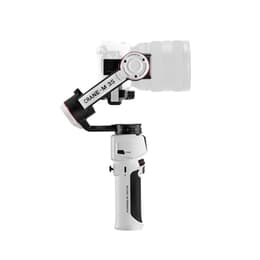 Stabilizzatore Zhiyun CRANE M3S