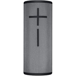 Altoparlanti Bluetooth Ultimate Ears Boom 3 - Nero/Grigio