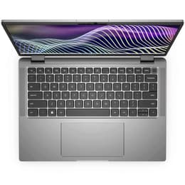 Dell Latitude 7490 14" Core i7 1.9 GHz - 512 GB SSD - 8GB - QWERTZ - Tedesco