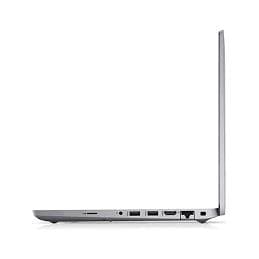 Dell Latitude 7490 14" Core i7 1.9 GHz - 512 GB SSD - 8GB - QWERTZ - Tedesco