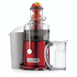 Riviera & Bar PR776A7 Centrifughe
