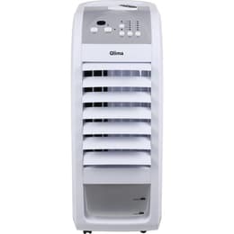 Qlima LK 70 E Climatizzatori