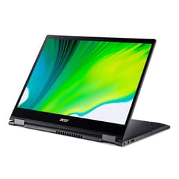 Acer Spin 5 SP513-54N-765T 13" Core i7 1.3 GHz - SSD 1000 GB - 16GB Inglese (UK)