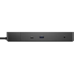 Dell WD19 Docking station