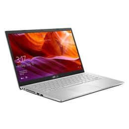 Asus VivoBook R1400EA-EK2059W 14" Core i5 2.4 GHz - SSD 256 GB - 8GB Tastiera Francese