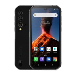 Blackview BV9900 256GB - Nero