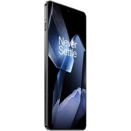 OnePlus 13 512GB - Nero