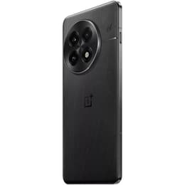 OnePlus 13 512GB - Nero