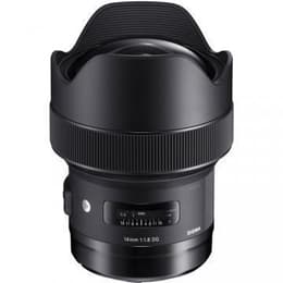 Sigma Obiettivi 14mm f/1.8 DG HSM 14mm f/1.8