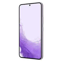 Galaxy S22 5G 128GB - Viola Scuro
