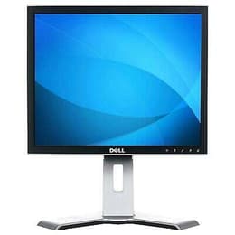 Schermo 19" LCD SXGA Dell P190S 0C4D1G