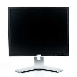 Schermo 19" LCD SXGA Dell P190S 0C4D1G