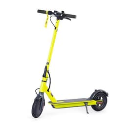 Lexgo Lex R9 Lite Monopattini