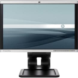 Schermo 19" LCD WXGA+ HP Compaq LA1905WG