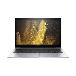 HP Elitebook 850 G5 15" Core i5 1.6 GHz - SSD 4 TB - 64GB - QWERTY - Italiano