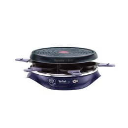 Tefal RE506412 Piastre per raclette