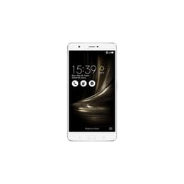 Asus ZenFone 3 Ultra 64GB - Bianco