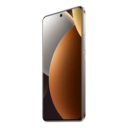 Xiaomi Redmi Note 15 Pro 256GB - Argento