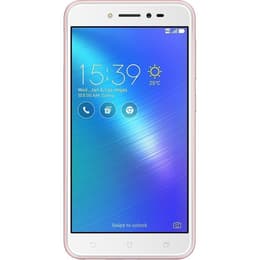 Asus Zenfone Live ZB501KL 16GB - Rosa