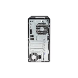 HP ProDesk 600 G5 MT Core i5 3 GHz - SSD 512 GB RAM 32 GB