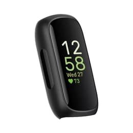 Fitbit Inspire 3 Oggetti connessi