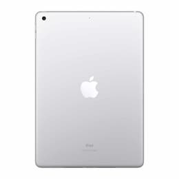 iPad 9.7 (2017) 5a generazione 32 GB - WiFi - Argento