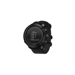 Smart Watch Suunto GPS Traverse Alpha - Nero