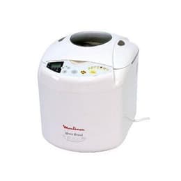 Moulinex Home Bread ABKE 41 Macchina pane