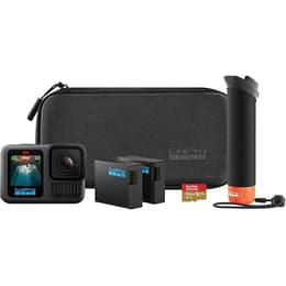Gopro HERO13 Action Cam