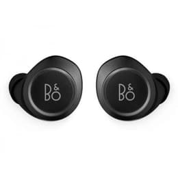 Auricolari Intrauricolari Bluetooth - Bang & Olufsen Beoplay E8 Premium Black