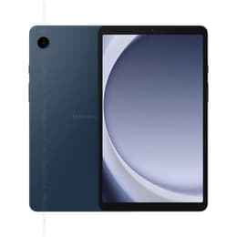 Galaxy Tab A9+ 64GB - Blu Scuro - WiFi + 5G
