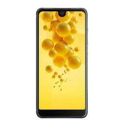 Wiko View2 32GB - Grigio