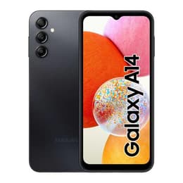 Galaxy A14 5G 64GB - Nero